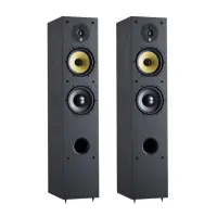 Напольная акустика Davis Acoustics Ariane 5 Black