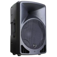Акустическая система INVOTONE EVO15A