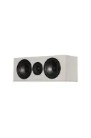 Акустика центрального канала Wharfedale Diamond 12.Ci grey