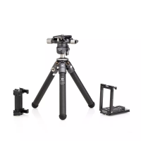 TABLEPODPROKIT штатив настольный Benro