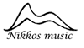 NIKKOS / Италия