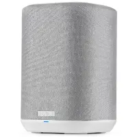 Беспроводная акустика Denon Home 150 White