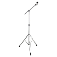 Mapex B200 Стойка типа "журавль" для тарелок