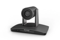 Видеокамера Infobit iCam P40 [1080P FHD, 71°, 20x Оптический и 8x Цифровой. Dual-lens трекинг лектора]