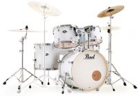 Барабанная установка Pearl Export EXX705N/C255