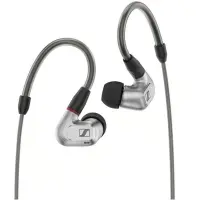 РАСПРОДАЖА Наушники Sennheiser IE 900 (арт. 348108)