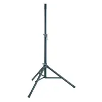 Стойка для акустической системы K&M [21450-000-55]
