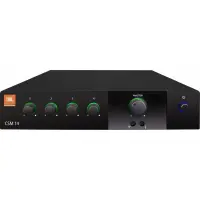 Дисконт Микшер JBL CSM-14 (арт.355880)