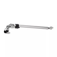 KCP-215 Grip Arm Support опора для крепёжного кронштейна KUPO