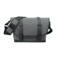 Messenger bag MS10 сумка Canon