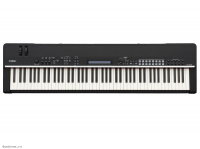 Пианино сценическое YAMAHA CP4