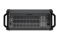 Цифровой микшер Allen&Heath CQ20B