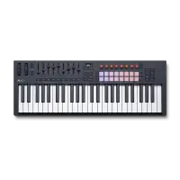 Novation Flkey 49 Mk2