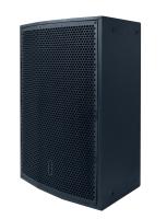 BBR-010 Install SUB, Инсталяционный сабвуфер EUROSOUND BBR-010 Install SUB