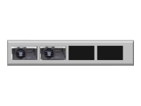 Barco EXT-1200 (Трей с внешними блок питания) - Аксессуары для видеостен Barco