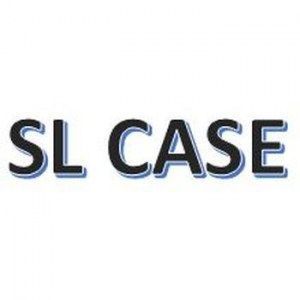 SL CASE / Китай