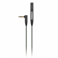 RCS 800 кабель для наушников Sennheiser