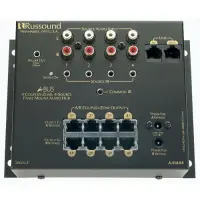 Коммутатор Russound A-H484