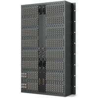 Blackmagic VHUBUV/288CH