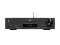 CD проигрыватель Premiera C1S Pro