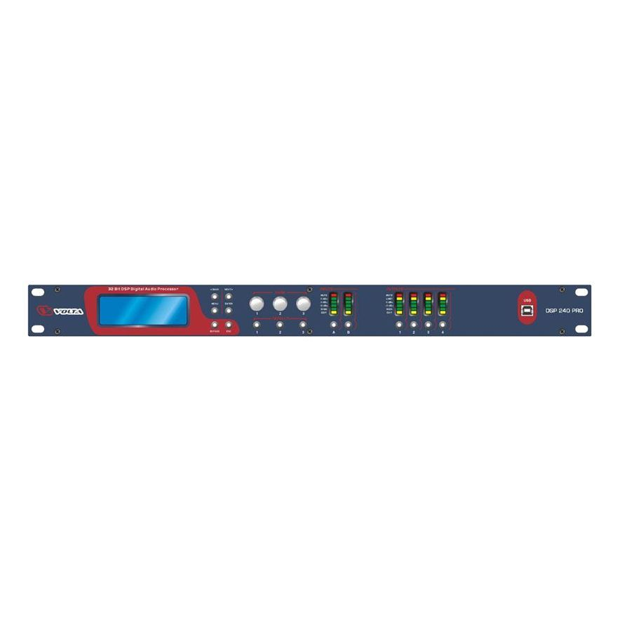 Контроллер вольта. Volta DSP 240 Pro. Volta DSP 260 Pro. Nag DSP 4800. Контроллеры volta DSP 260 Pro.
