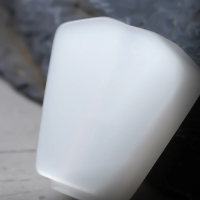 GUYKER TB-003 - Колковая механика