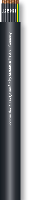 SOMMER CABLE SC-ATRIUM FLEX 1415