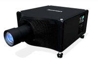Проектор christie mirage sst