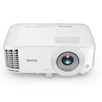 BenQ MX560 DLP XGA 4000AL Проектор