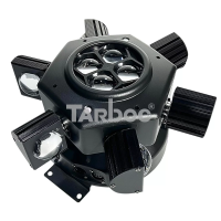 TARBOC RH-FG06L  Диско-свет