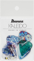 Ibanez Kaleido PCP14MH-C1 комплект медиаторов, 6 шт.