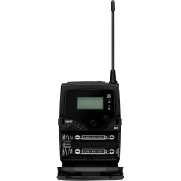 Sennheiser EK 500 G4-AW+