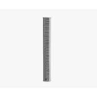 Studiomaster AREA312 (outdoor)- Пассивная акустическая система 12x3", 360–1440 Вт, 130 дБ SPL, IP54