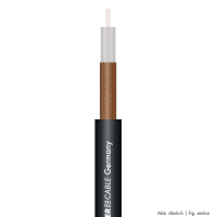 Sommer Cable 600-0051M