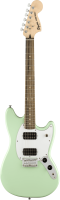 FENDER SQUIER BULLET Mustang HH SFG