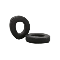 Dekoni Audio Fenestrated Sheepskin Sennheiser HD700 Series амбушюры