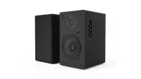 Полочная акустика Music Public Kingdom BS120 Black