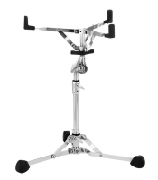 PEARL S-150S - стойка для малых барабанов с плоским основанием
