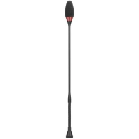 ADN-W MIC 15-39 микрофонная головка на «гусиной шее» 390 мм Sennheiser