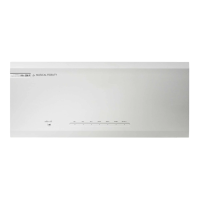Многоканальный усилитель мощности Musical Fidelity M6x 250.11 Silver