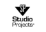 STUDIO PROJECT / США