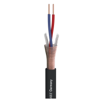 Sommer Cable 200-0001