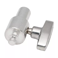 KS-038DR Dot Receiver адаптер - переходник KUPO