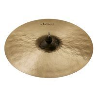 Sabian 18" artisan crash  тарелка crash