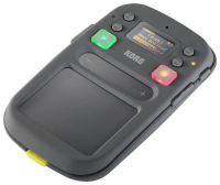 KORG KAOSSILATOR 2S - Синтезатор аналоговый