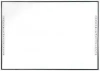 Classic Solution CS-IR-85Tu + мобильная стойка CS-T-A007 без крепления для проектора+ адаптер