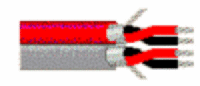 Belden 1504A