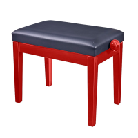 PJ010R, Банкетка для пианиста TOREX PJ010R