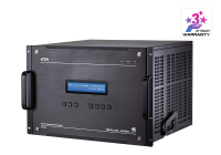 ATEN VW3620 - Модульный процессор видеостен 36x20