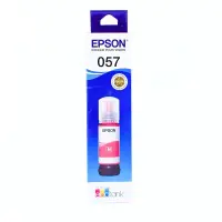 Epson 057 ecotank ink magenta 70ml.